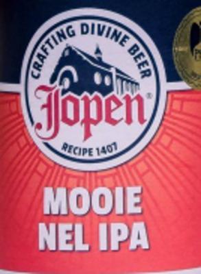 jopen mooie nel jopen mooie nel